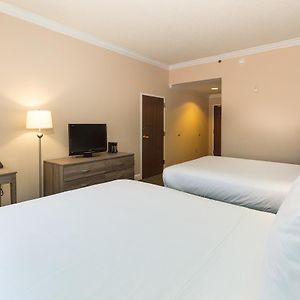 Chambre Standarde Double