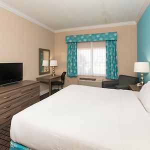 Chambre Lit King-Size